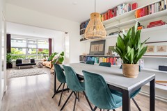 14. Detmoldstraat 90-1, Utrecht-20.jpg